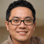 Watermark Remover User Avatar Michael Patel avatar