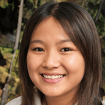 Watermark Remover User Avatar Lisa Thompson avatar